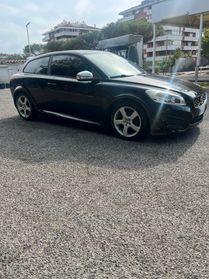 Volvo C30 D2 Kinetic UNIPRO