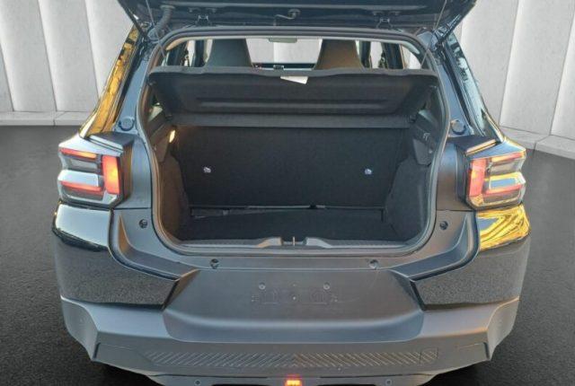 CITROEN C3 PureTech 100 You KM ZERO