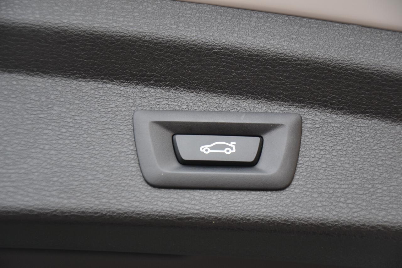 Bmw X2 25e X-DRIVE HYBRID PLUG-IN **PREZZO REALE***