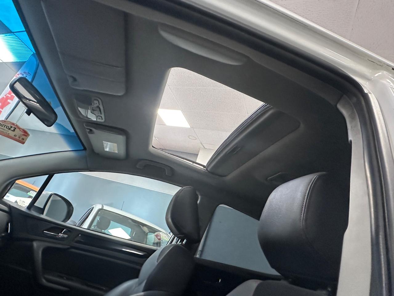 Dr DR4 Sport 1.6 Bi-Fuel GPL