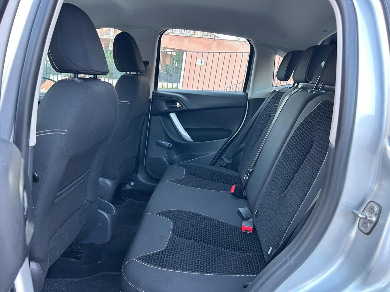 Citroen C3 1.1 Exclusive ideale per neo patentati