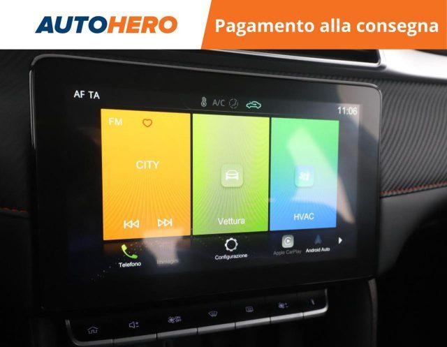 MG ZS 1.5 VTi-tech Comfort