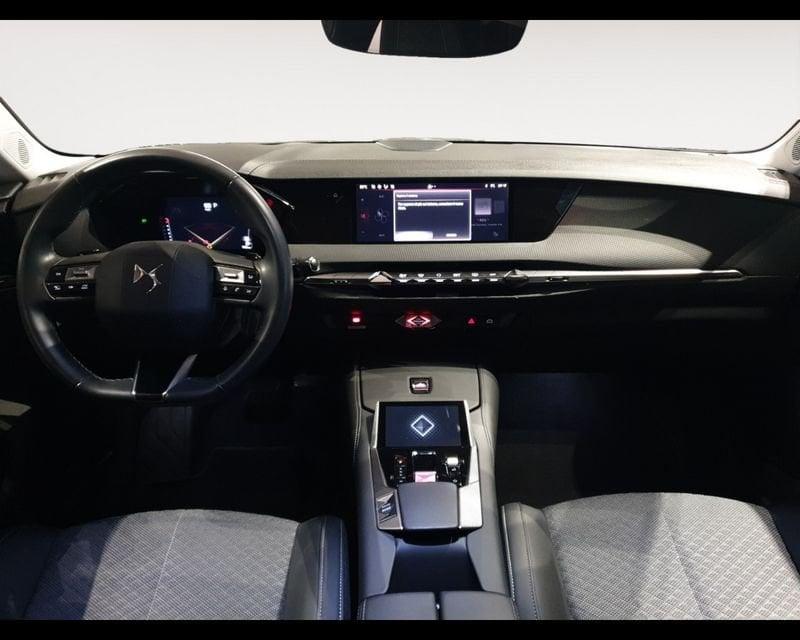 DS DS4 2ª serie BlueHDi 130 aut. Trocadero