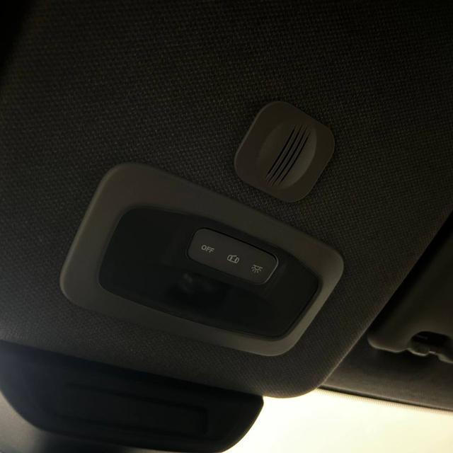 LANCIA Ypsilon 1.0 FireFly 5 porte S&S Hybrid Ecochic Gold