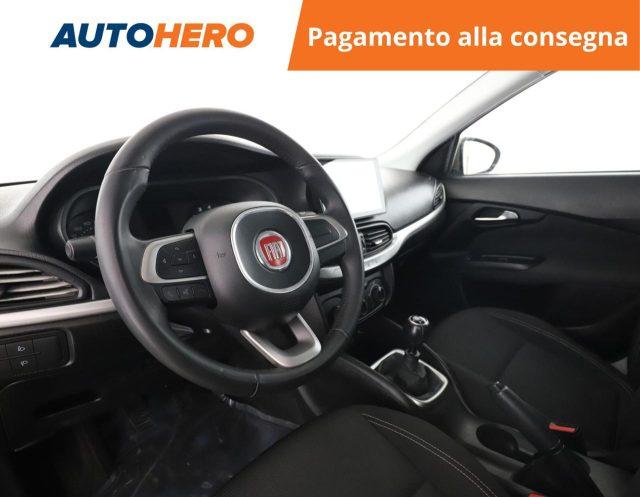 FIAT Tipo 1.4 5 porte Easy