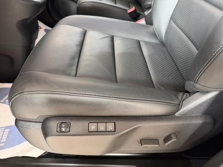 Fiat Ulysse 2.0 BlueHDi 180 CV AT8 L3 H1 FULLOPTIONAL KM 4000 +IVA