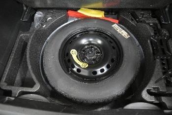 Fiat 500X 1.3 MultiJet 95 CV Sport - PROMO