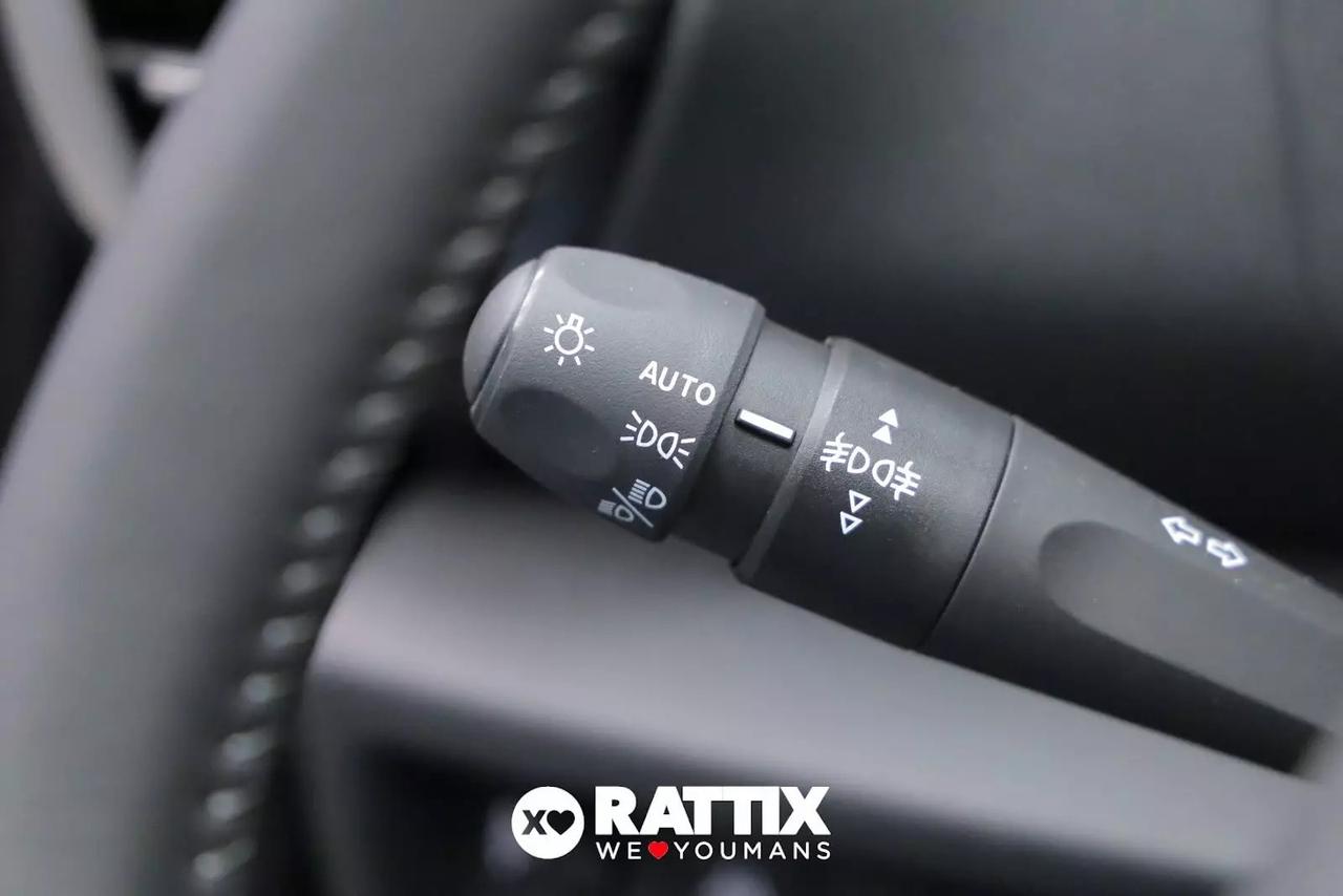 Citroen C4 1.2 Puretech 130CV Plus