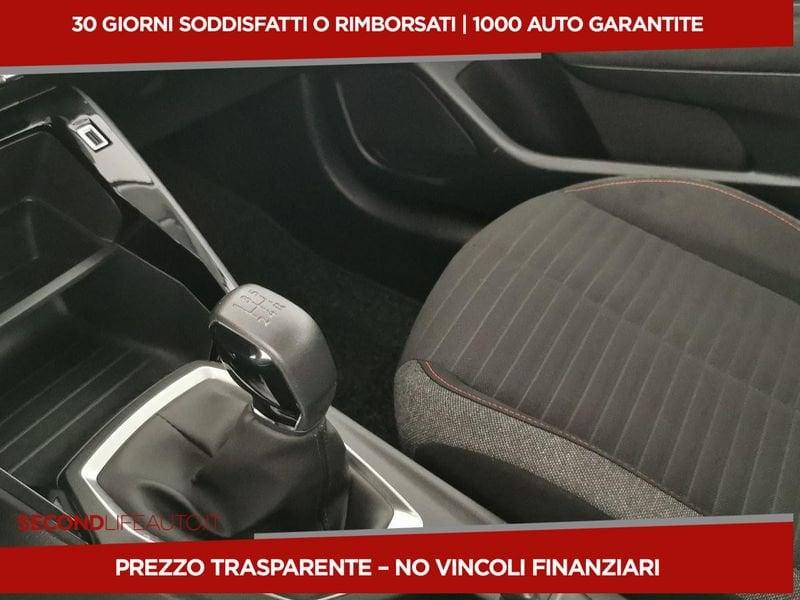 Peugeot 208 1.2 puretech Active Pack s&s 75cv