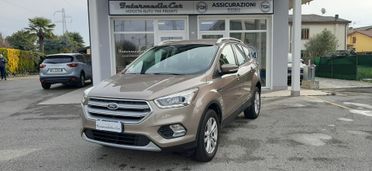 Ford Kuga 1.5 EcoBoost 120 CV S&S 2WD Business