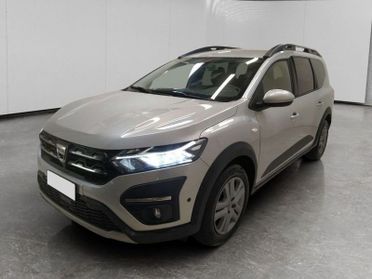 Dacia Jogger 1.0 tce Comfort Gpl 100cv