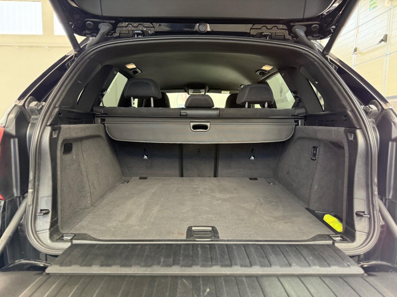 Bmw X5 xDrive30d 249CV M SPORT