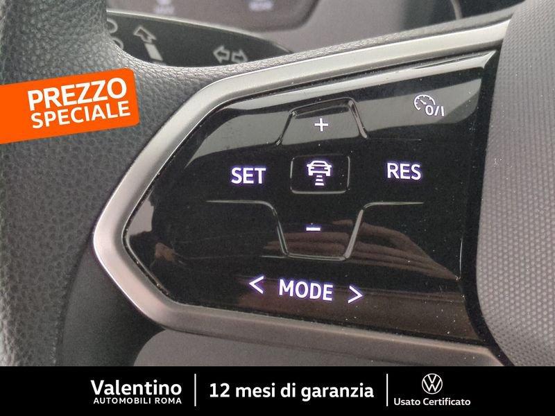 Volkswagen ID.3 Pure 45KWH