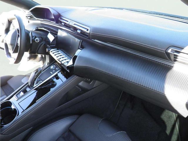 PEUGEOT 508 BlueHDi 130 Stop&Start EAT8 SW GT
