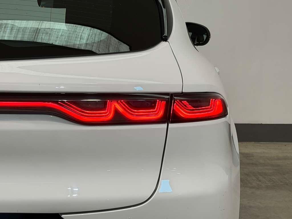 Alfa Romeo Tonale 1.5 130 CV MHEV TCT7 Super