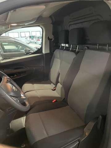 Opel Combo Cargo 1.5 100cv *IVA*