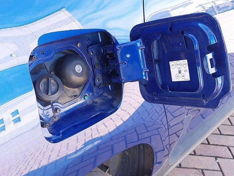 Dacia Duster 1.0 tce Expression Gpl 4x2 100cv