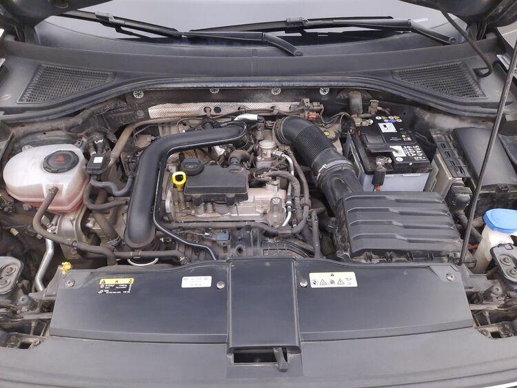 Volkswagen T-Roc Style BR477941 1.0 Benzina 110CV