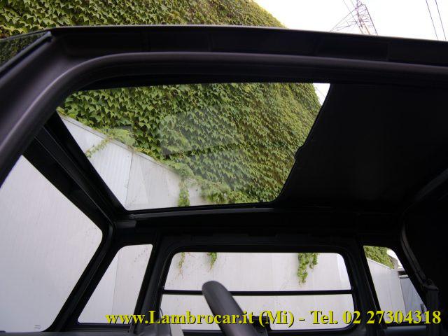 CITROEN Ami Ami KM0