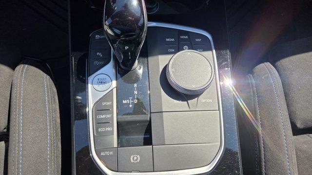 BMW 128 ti 5p. Msport PERMUTE TETTO BMW PREMIUM SELECTION