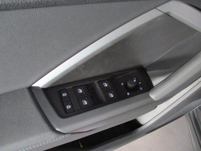 Audi Q3 SPB 40 TDI quattro Blackline S-Tronic 193CV