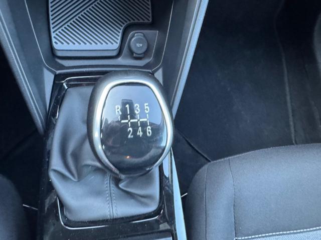 CITROEN C4 Solo 19999 km !!!!!PureTech S&S