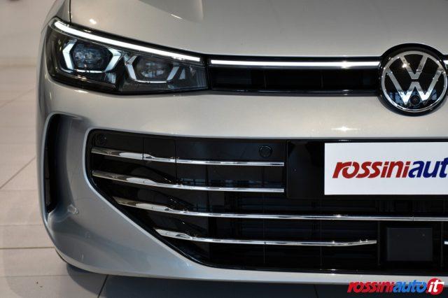 VOLKSWAGEN Passat 2.0 TDI 150 CV DSG BUSINESS + MATRIX LED + EASY OP