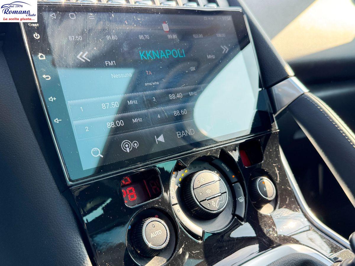 PEUGEOT - 3008 1.6 bluehdi Allure 120cv#KM CERTIFICATI!