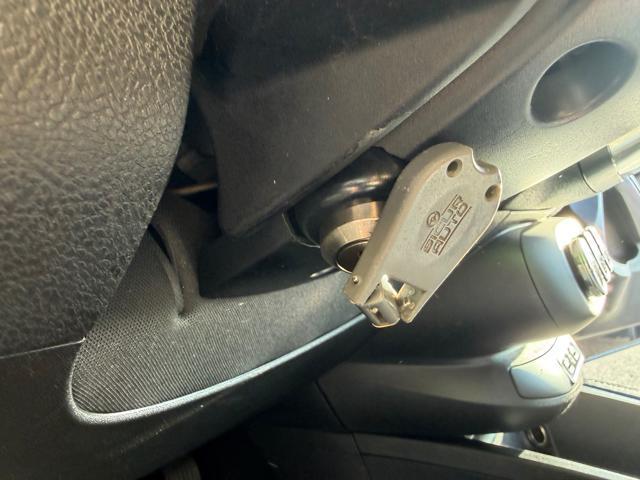 FIAT 500X 1.6 MultiJet 120 CV Lounge (NESSUN VINCOLO)