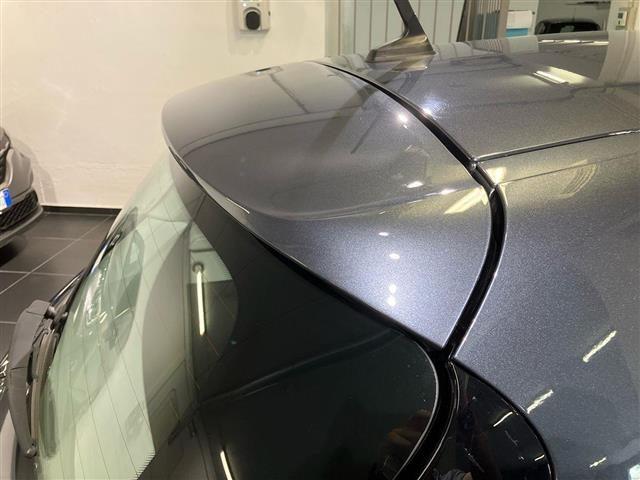 RENAULT ZOE Life R110 e-shifter Omolg N1 Autocarro!