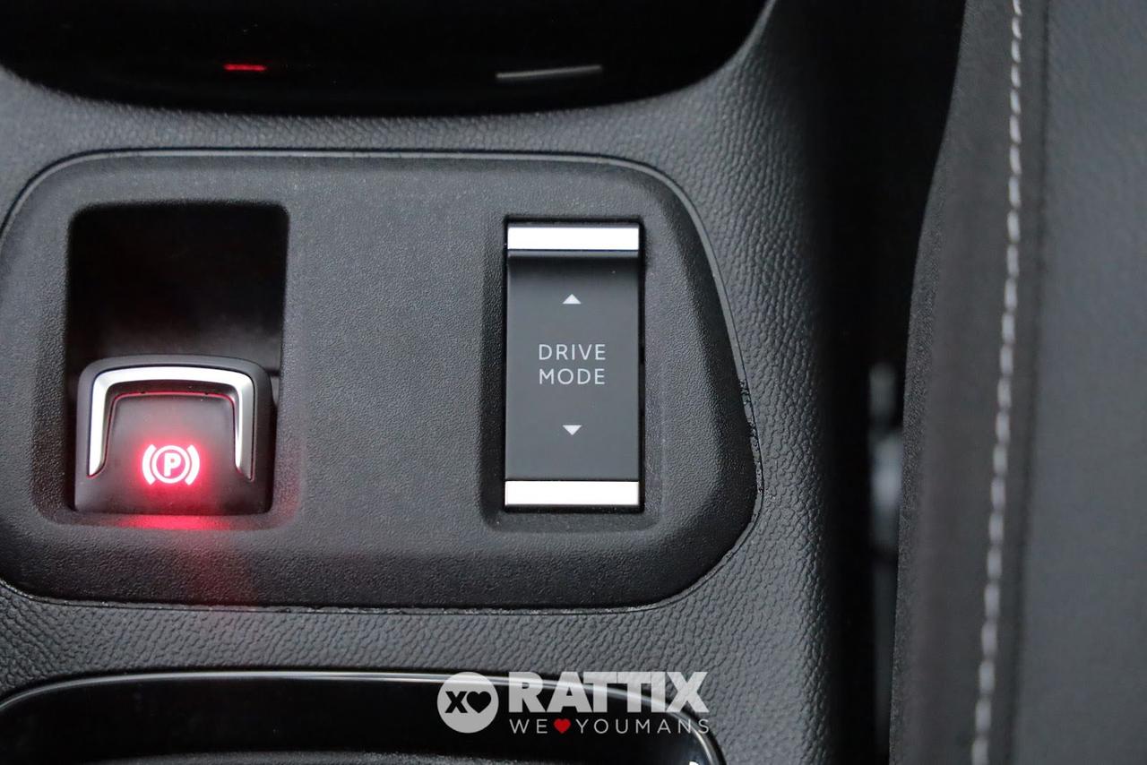 Opel Corsa 1.2 100CV GS AT8