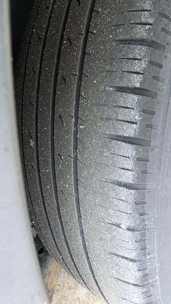 Renault Koleos 2.0 dci Intens 175cv x-tronic