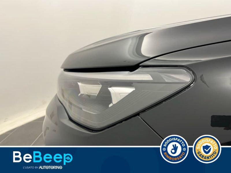 Volkswagen Tiguan 2.0 TDI R-LINE 150CV DSG