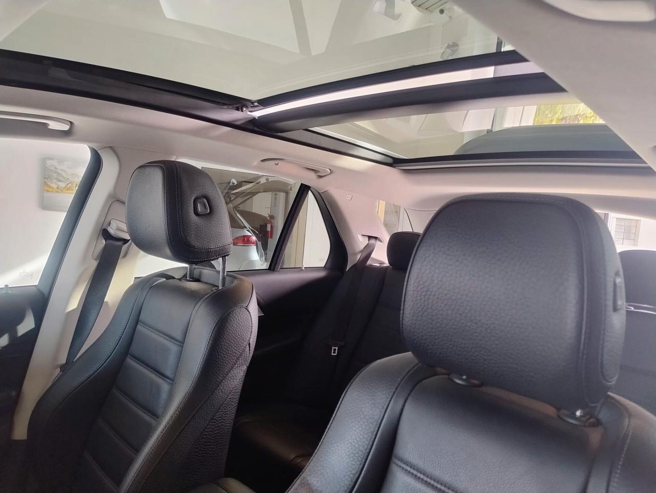 Mercedes-benz GLE 300 d 4Matic Mild Hybrid Premium Plus