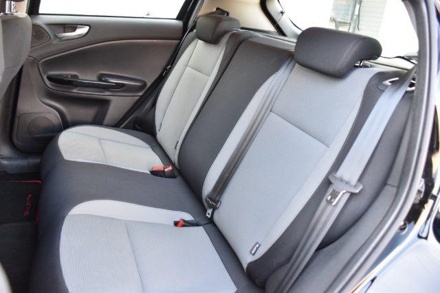 ALFA ROMEO Giulietta 1.6 JTDm-2 105 CV Distinctive
