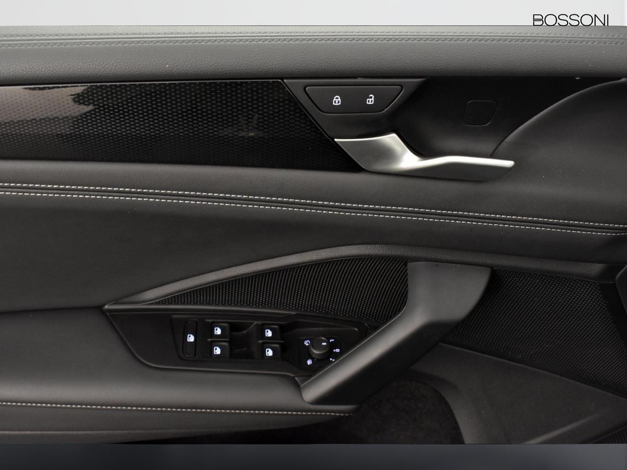 Volkswagen Tiguan 2.0 tdi scr 150cv life dsg