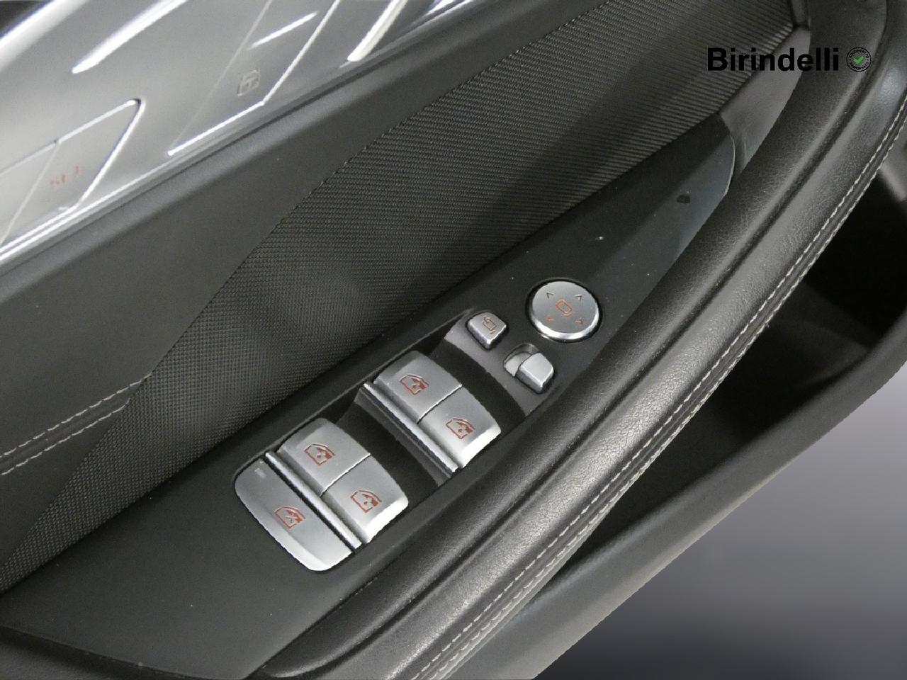 BMW Serie 8 GC(G16/F93) - 840d 48V xDrive Gran Coupé