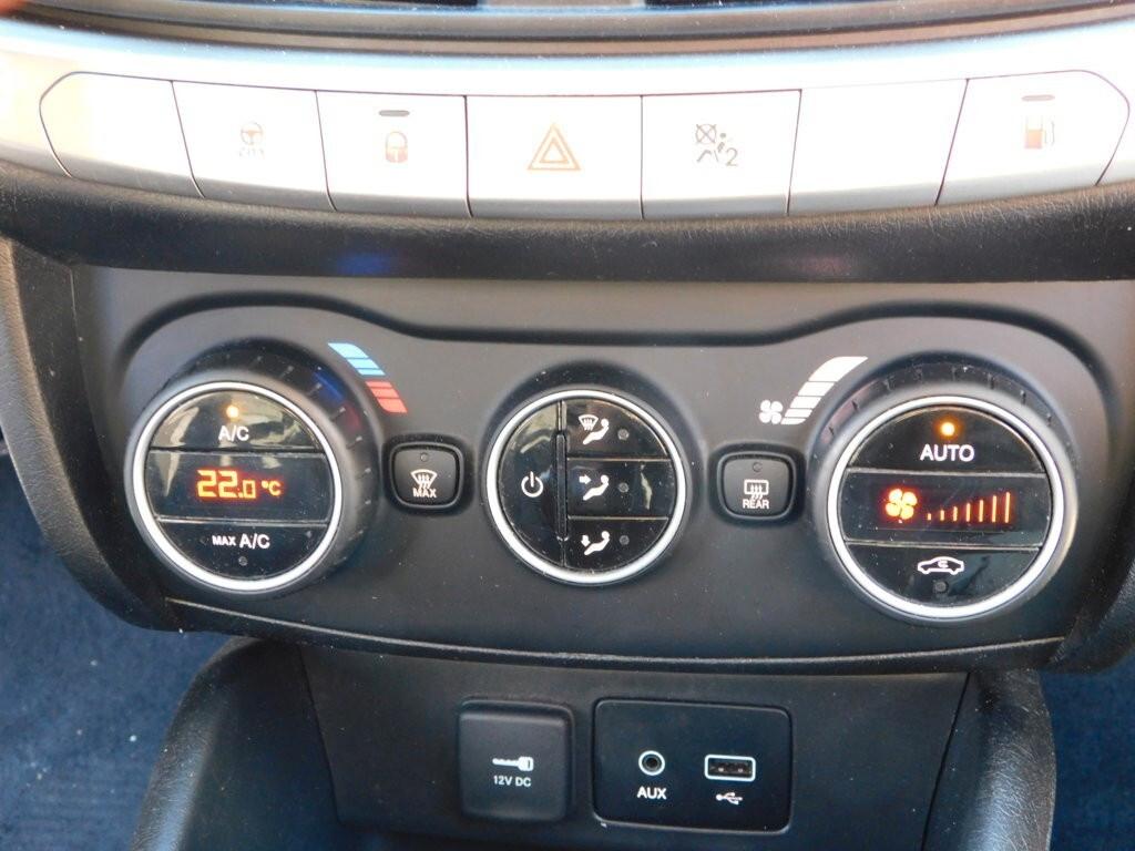 Fiat Tipo 1.4 T-Jet 120CV SW Business