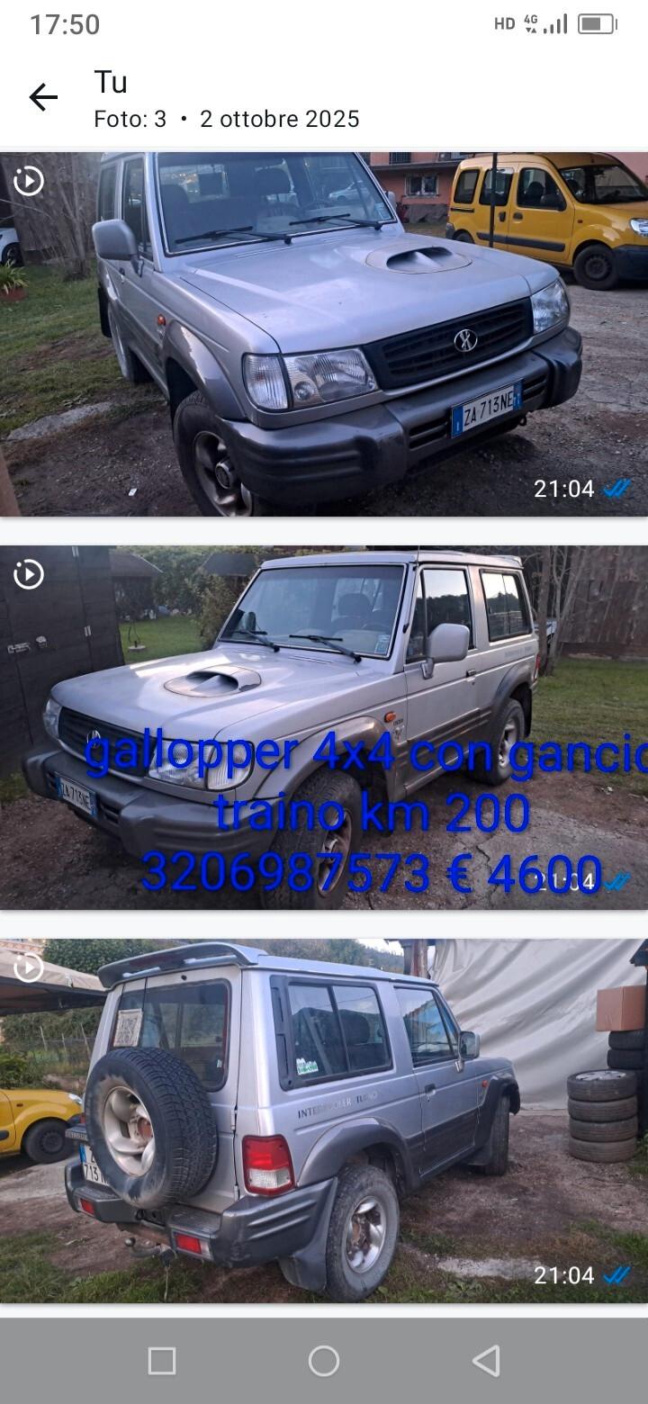 Citroen C4 1.6 Classique