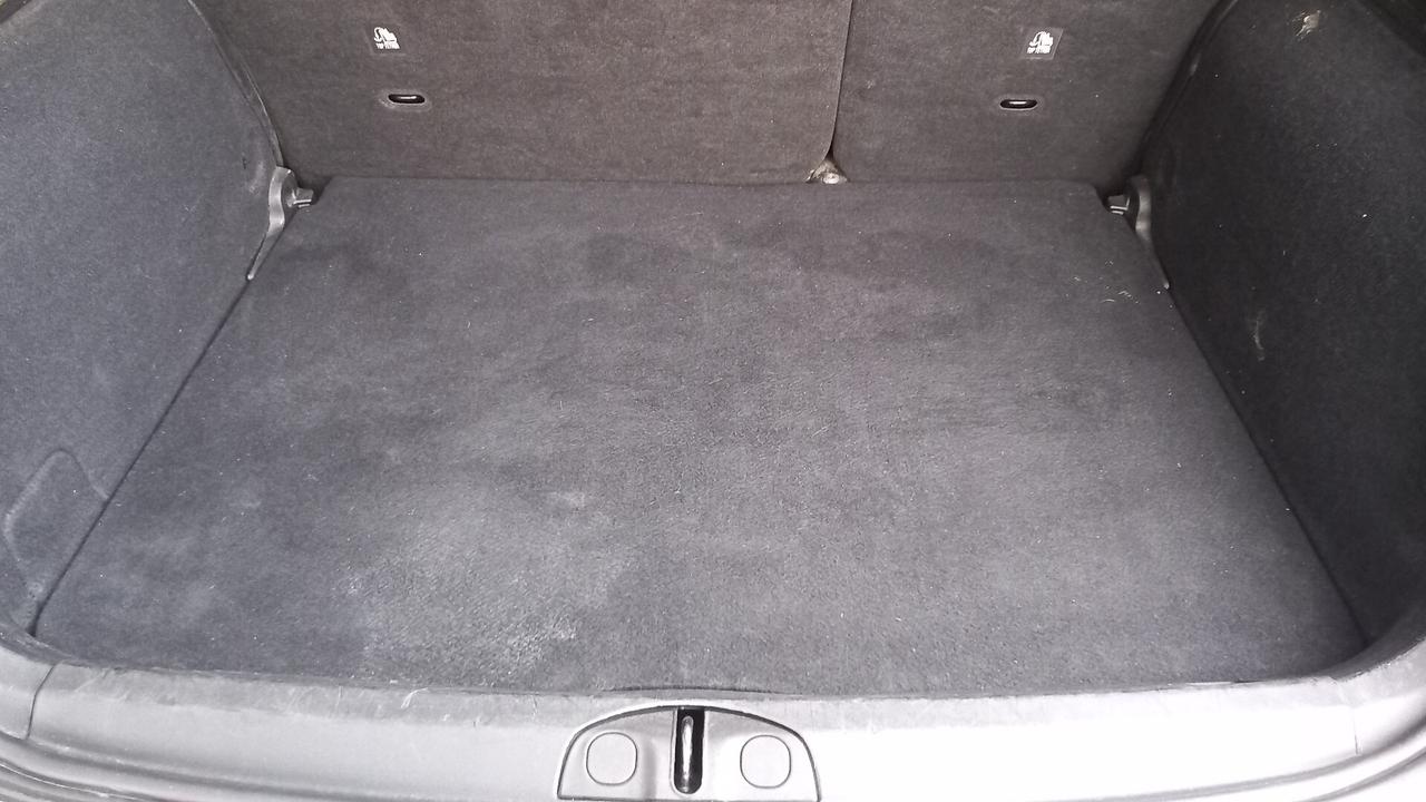 Fiat 500X 1.0 T3 120 CV Connect