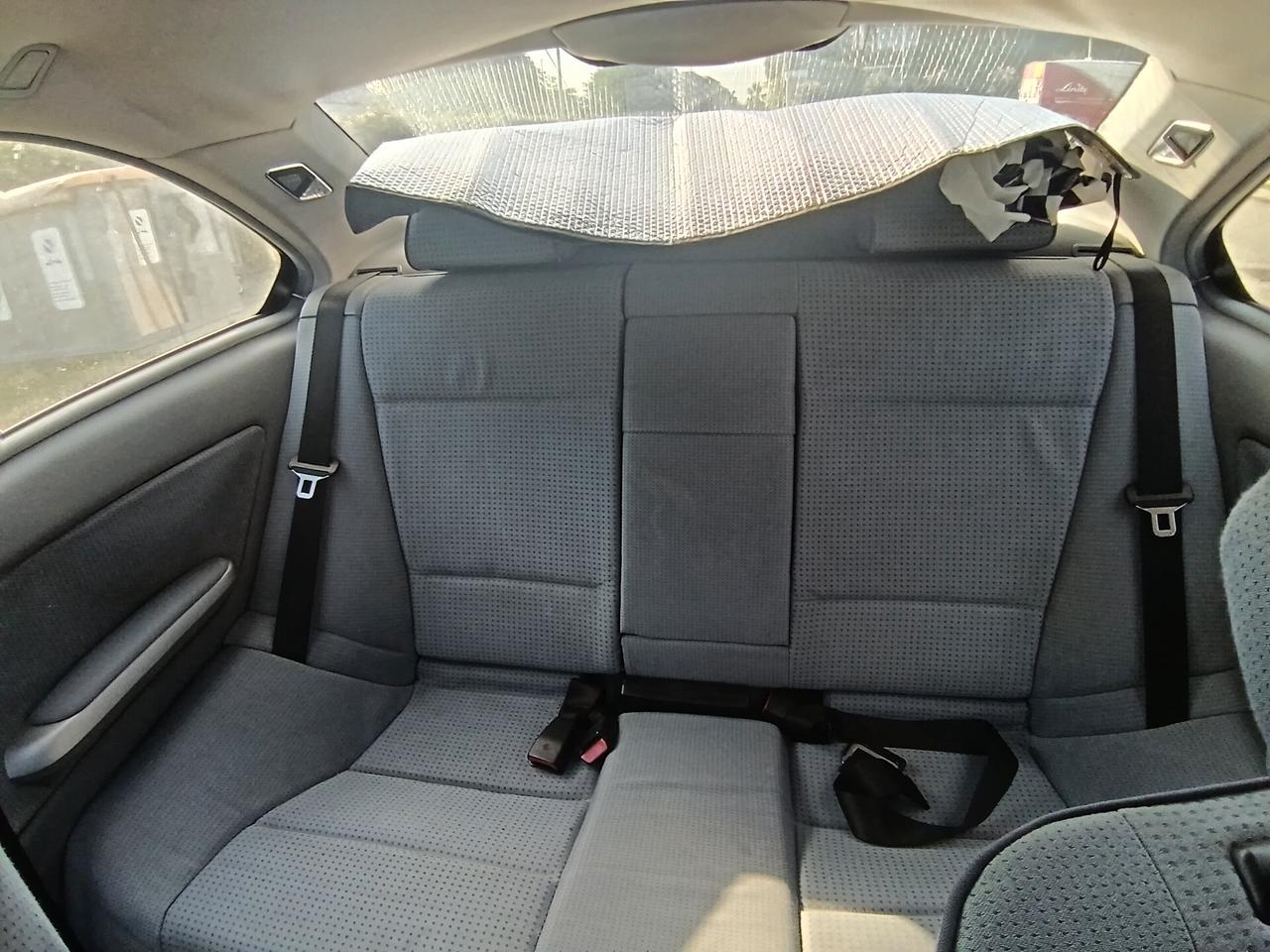 Bmw 320 320Ci cat Attiva