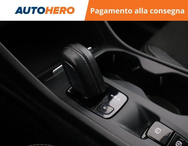 VOLVO XC40 D3 Geartronic Momentum Pro