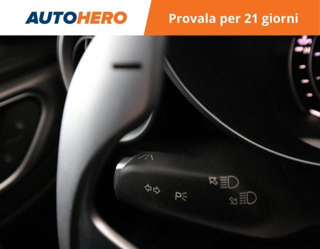 ALFA ROMEO Giulia 2.2 Turbodiesel 210 CV AT8 AWD Q4 Veloce