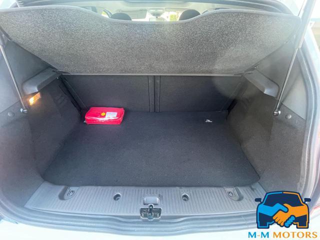 RENAULT Twingo TCe 90 CV Openair unico proprietario