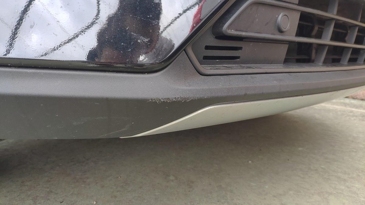 VOLVO Xc40 B3 Mild Hybrid Automatico Core