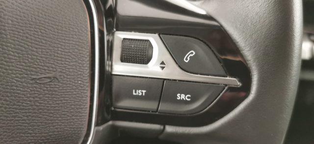 PEUGEOT 3008 BlueHDi 130 S&S Active Business