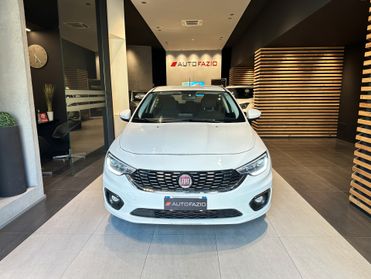 Fiat Tipo 1.6 Mjt S&S 5 porte Easy Business