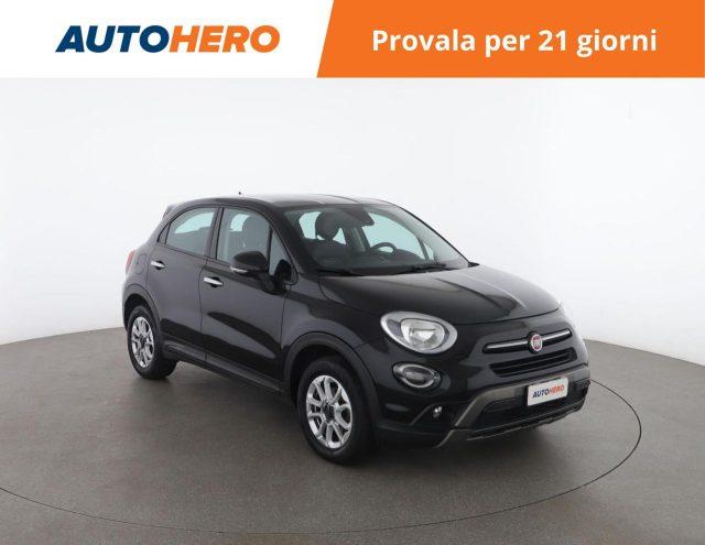 FIAT 500X 1.0 T3 120 CV Cross