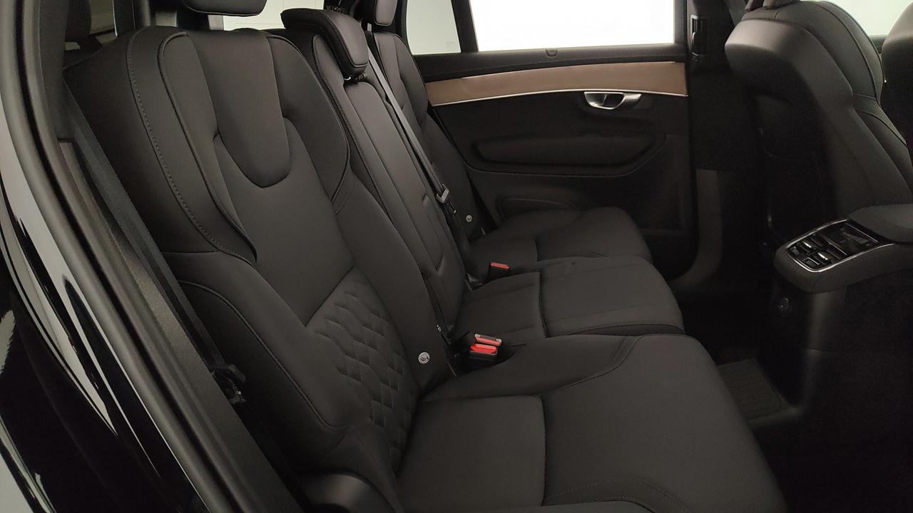 VOLVO XC90 2.0 t8 phev Ultra Dark awd 7p.ti auto