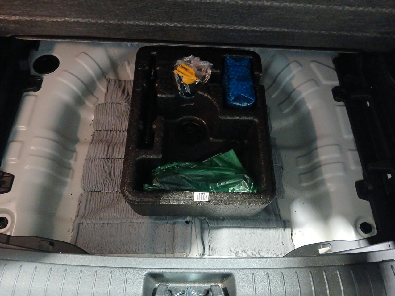 Hyundai Kona HEV 1.6 DCT XTech